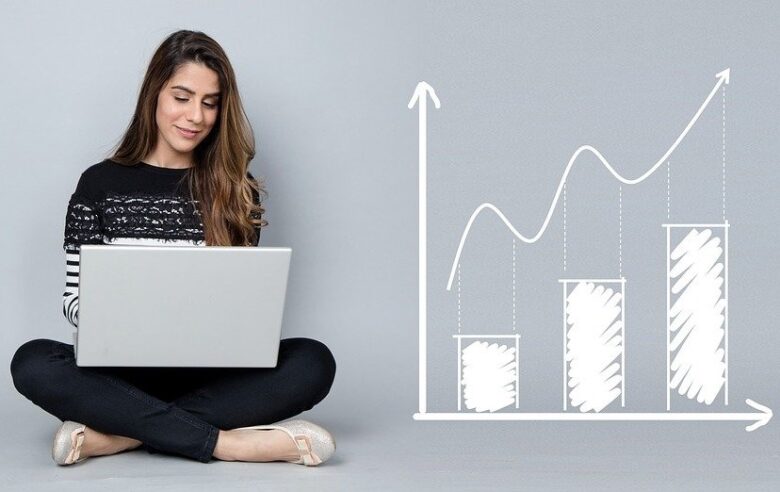 企業研究の目的とやり方