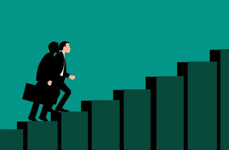 就活の始め方・内定までの道のり