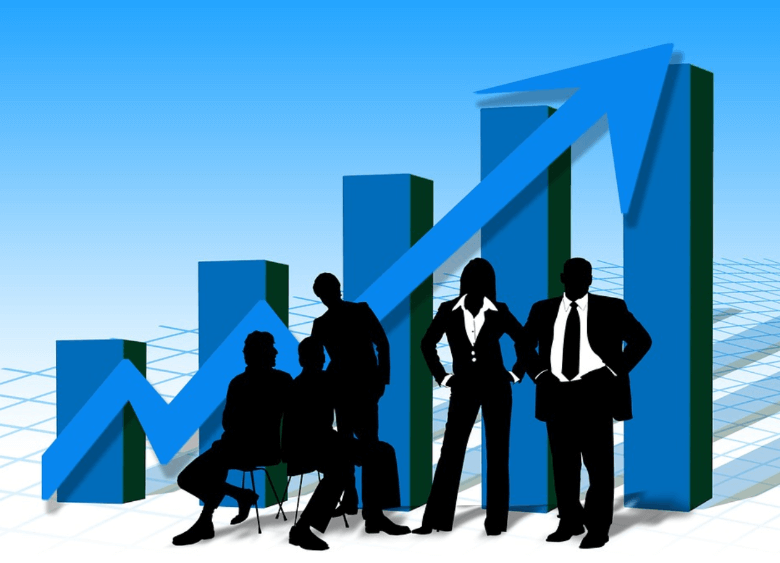 圧倒的有利かつ効率的に就活を進める方法