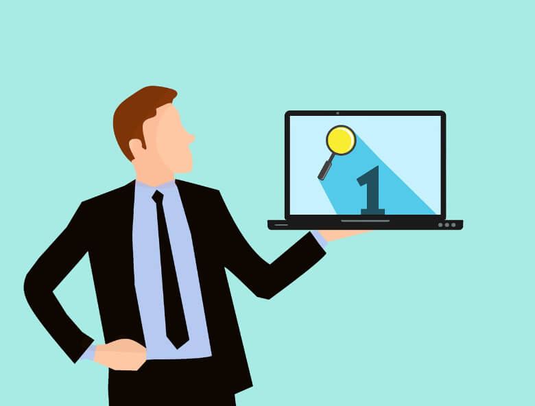 あなたに最適な就活エージェントの選び方