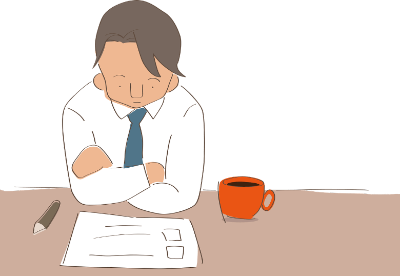 就活エージェントを使わなくてもよい人とは?